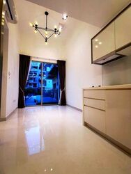 Casa Cambio (D19), Condominium #569756761